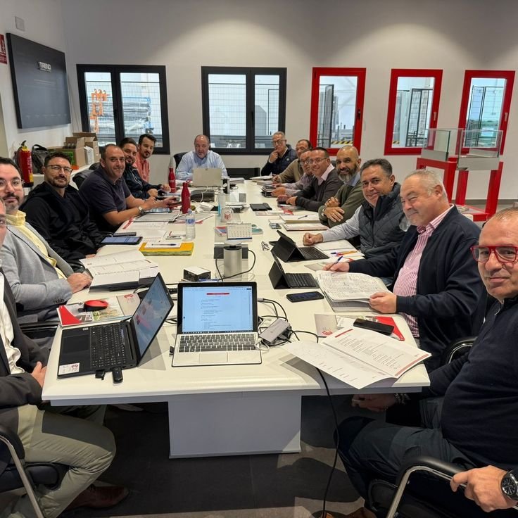 Unser Team in Wien